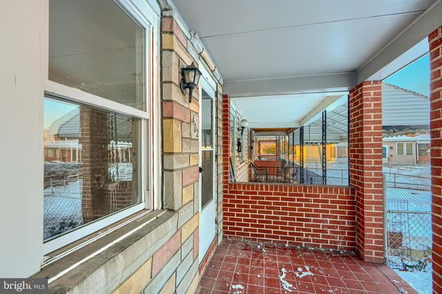 402 CHESTNUT CT, Dundalk, MD 21222