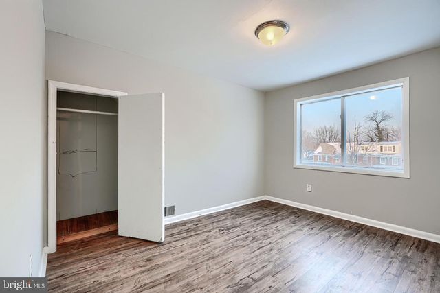 402 CHESTNUT CT, Dundalk, MD 21222