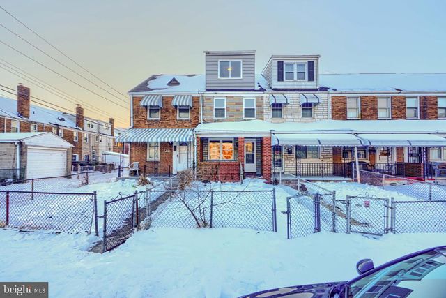 402 CHESTNUT CT, Dundalk, MD 21222