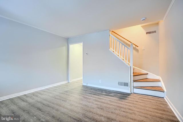 402 CHESTNUT CT, Dundalk, MD 21222