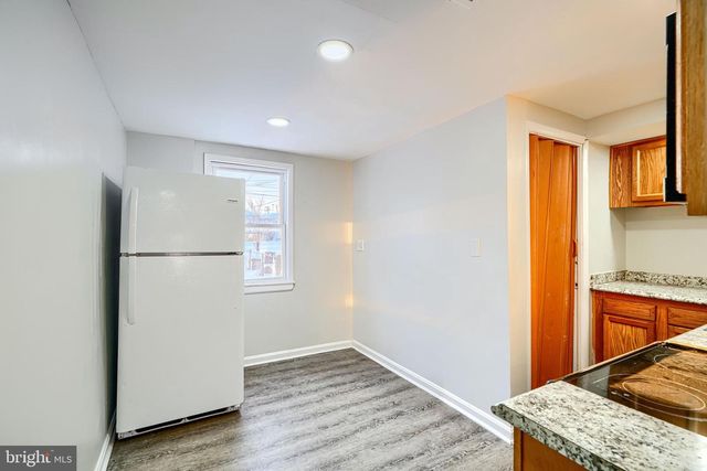 402 CHESTNUT CT, Dundalk, MD 21222