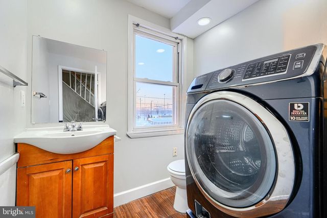 402 CHESTNUT CT, Dundalk, MD 21222