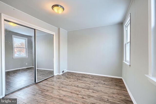 402 CHESTNUT CT, Dundalk, MD 21222