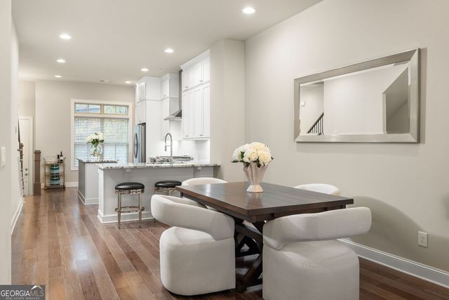 4751 Roswell Road, Atlanta, GA 30342