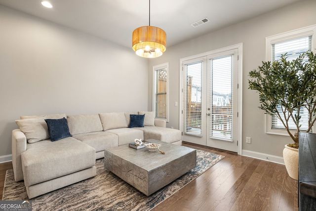 4751 Roswell Road, Atlanta, GA 30342