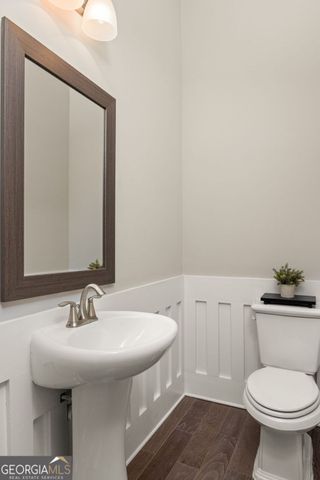 4751 Roswell Road, Atlanta, GA 30342