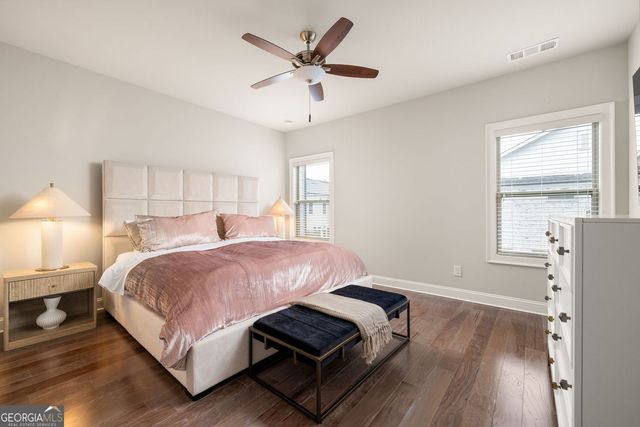 4751 Roswell Road, Atlanta, GA 30342