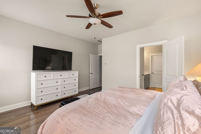 4751 Roswell Road, Atlanta, GA 30342