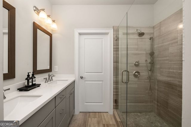 4751 Roswell Road, Atlanta, GA 30342