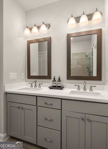 4751 Roswell Road, Atlanta, GA 30342