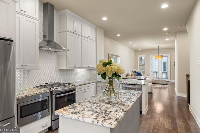 4751 Roswell Road, Atlanta, GA 30342