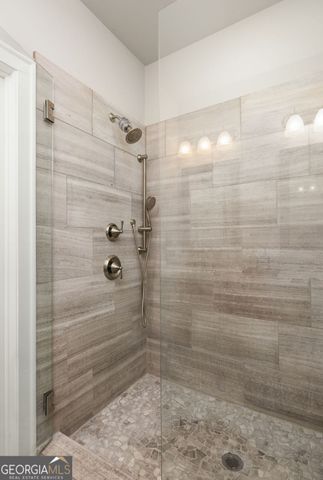 4751 Roswell Road, Atlanta, GA 30342