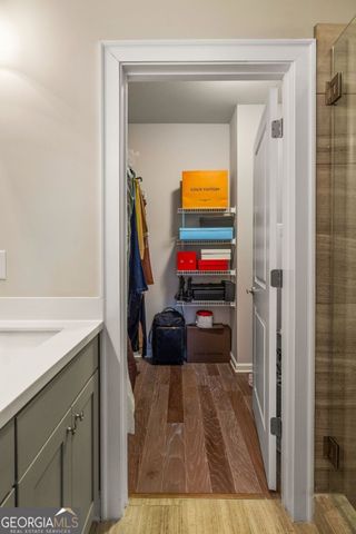 4751 Roswell Road, Atlanta, GA 30342