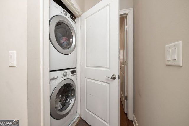 4751 Roswell Road, Atlanta, GA 30342