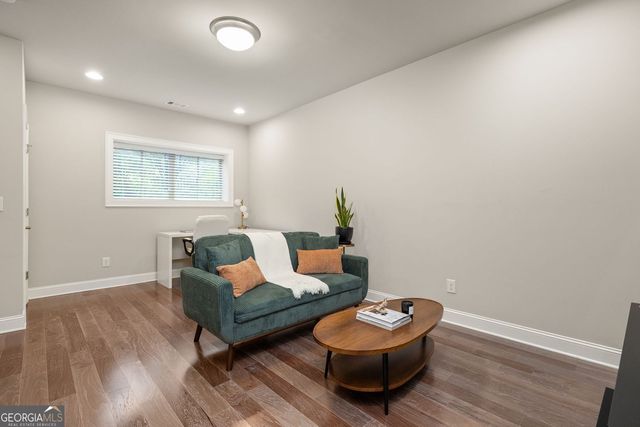 4751 Roswell Road, Atlanta, GA 30342