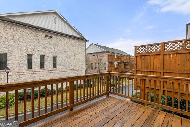 4751 Roswell Road, Atlanta, GA 30342