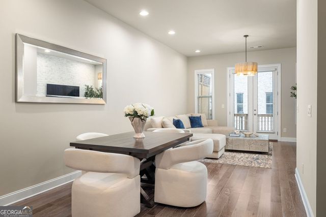 4751 Roswell Road, Atlanta, GA 30342