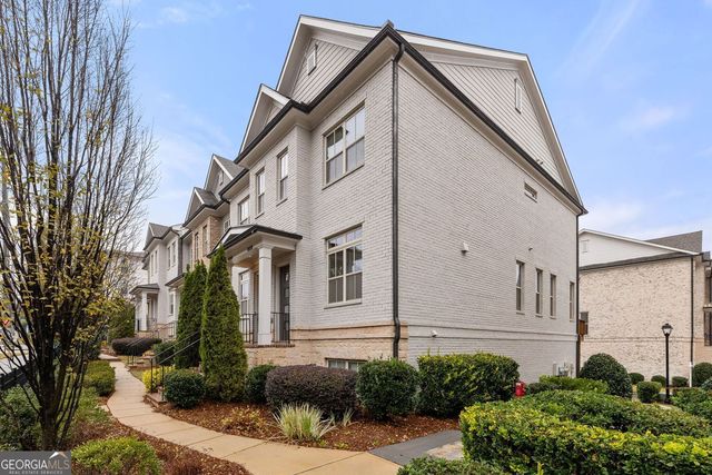 4751 Roswell Road, Atlanta, GA 30342