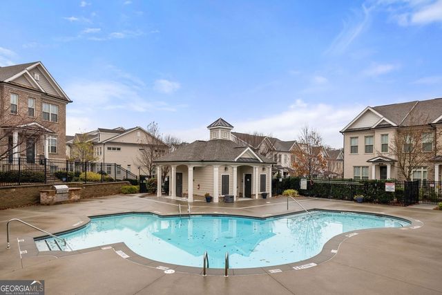 4751 Roswell Road, Atlanta, GA 30342