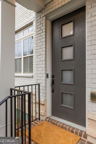 4751 Roswell Road, Atlanta, GA 30342