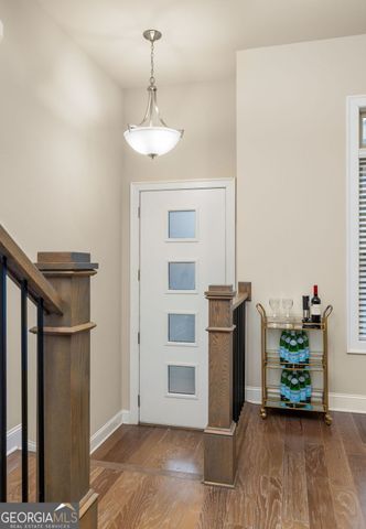 4751 Roswell Road, Atlanta, GA 30342