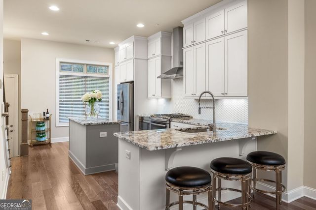 4751 Roswell Road, Atlanta, GA 30342