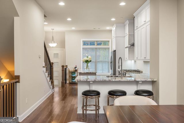 4751 Roswell Road, Atlanta, GA 30342