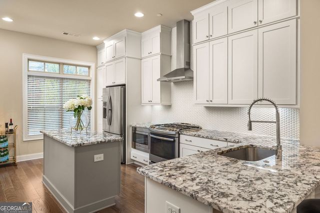 4751 Roswell Road, Atlanta, GA 30342