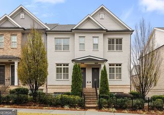 4751 Roswell Road, Atlanta, GA 30342