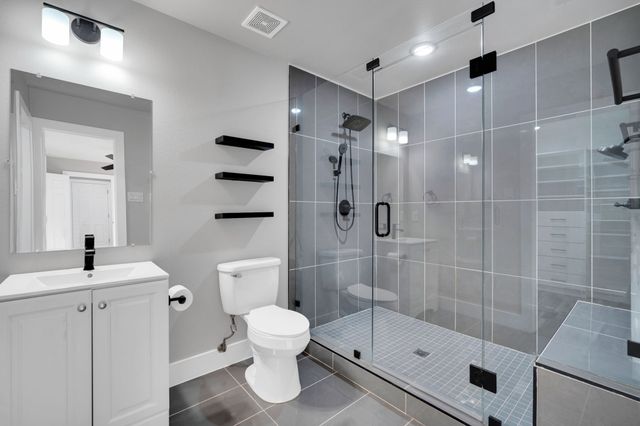 113 Frierson Street, Waxahachie, TX 75165