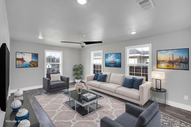 113 Frierson Street, Waxahachie, TX 75165