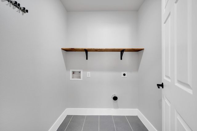 113 Frierson Street, Waxahachie, TX 75165