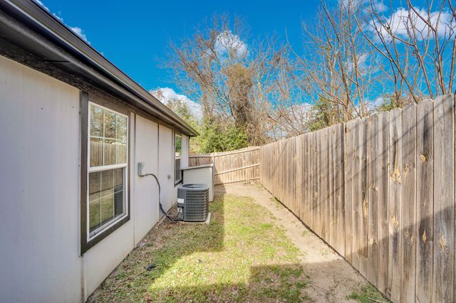 113 Frierson Street, Waxahachie, TX 75165