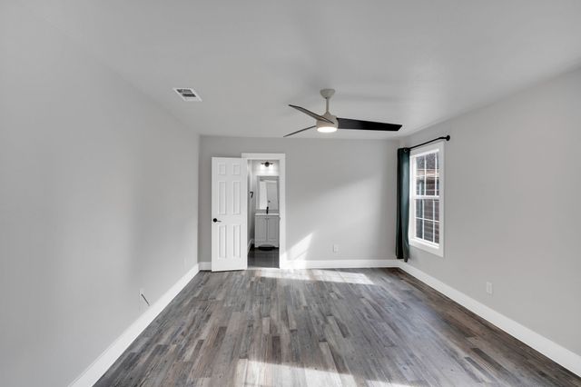 113 Frierson Street, Waxahachie, TX 75165