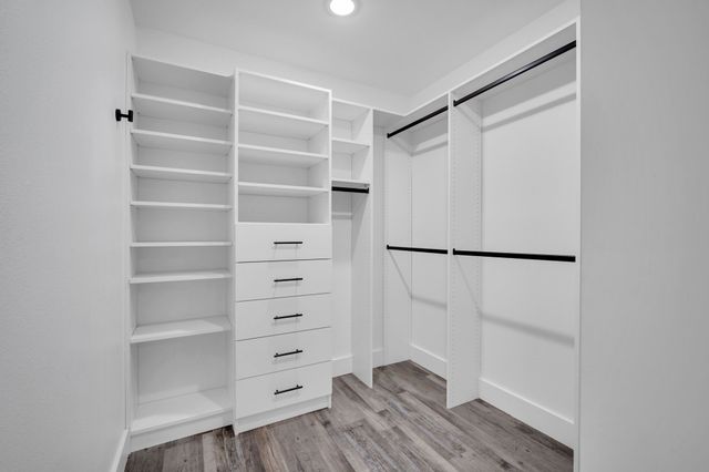 113 Frierson Street, Waxahachie, TX 75165