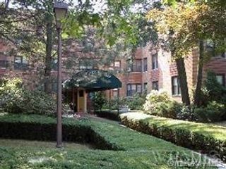 2 Greenridge Avenue 2E, White Plains, NY 10605
