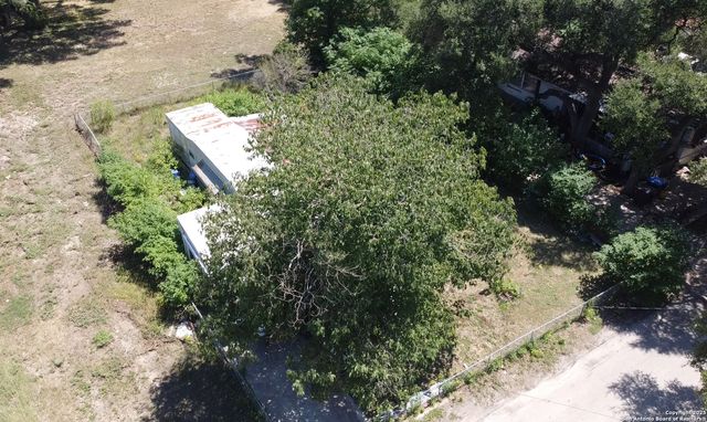 20100 Shady Lane, San Antonio, TX 78257