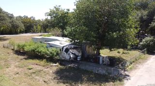 20100 Shady Lane, San Antonio, TX 78257