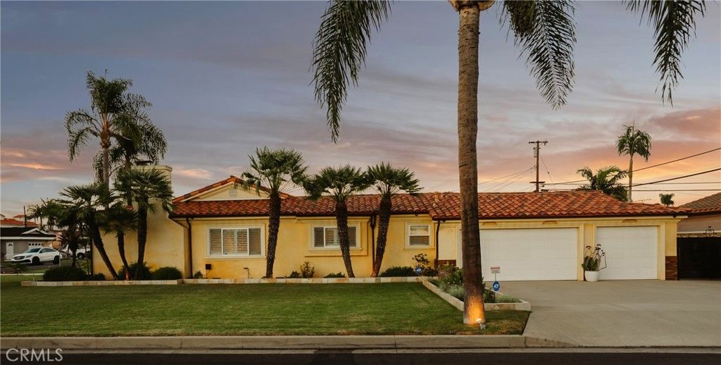 10066 Sideview Drive, Downey, CA 90240 — photo 2