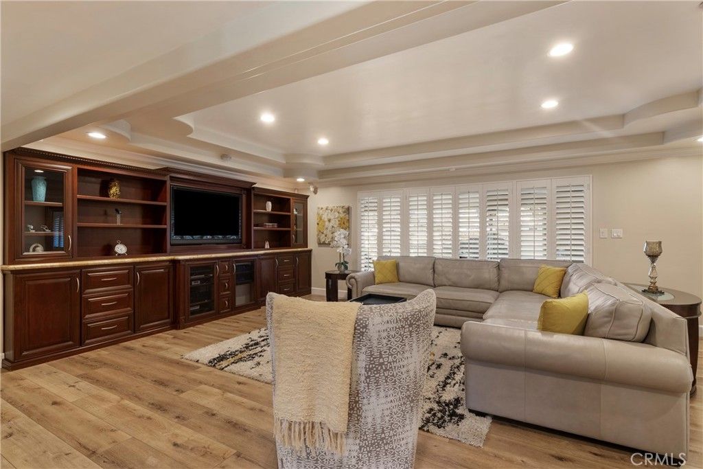 10066 Sideview Drive, Downey, CA 90240 — photo 3