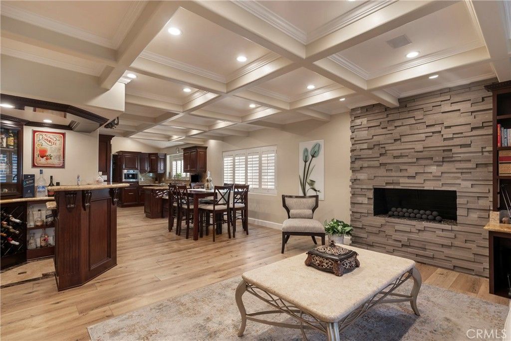 10066 Sideview Drive, Downey, CA 90240 — photo 4