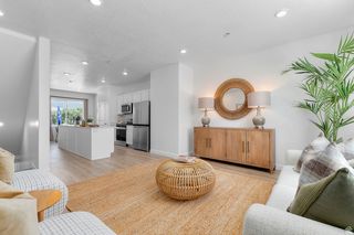 1248 N 275 E #193, Harrisville, UT 84404