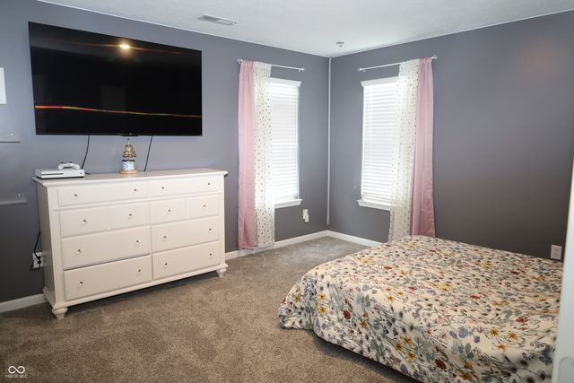 13875 N Honey Creek Drive, Camby, IN 46113