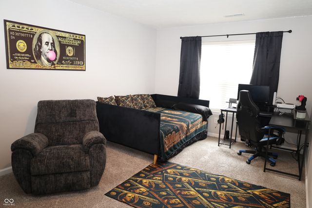 13875 N Honey Creek Drive, Camby, IN 46113