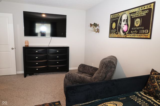 13875 N Honey Creek Drive, Camby, IN 46113