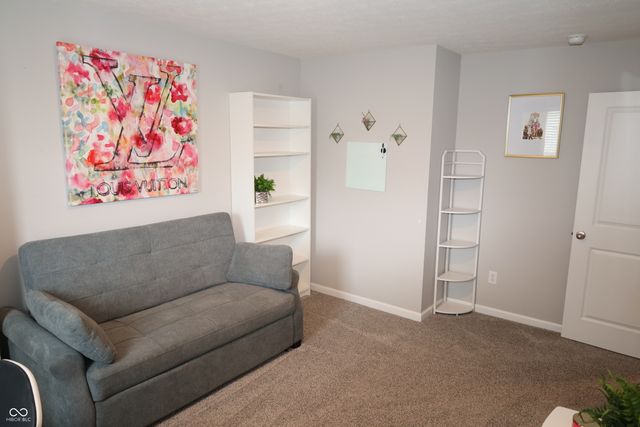 13875 N Honey Creek Drive, Camby, IN 46113