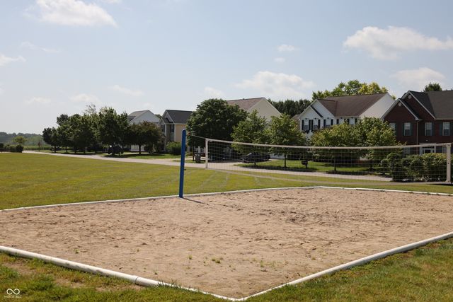 13875 N Honey Creek Drive, Camby, IN 46113