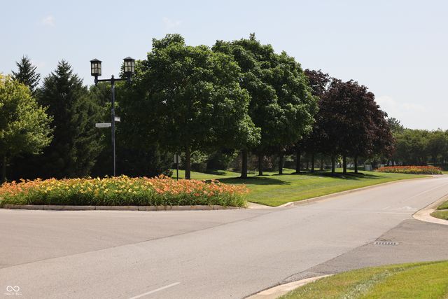 13875 N Honey Creek Drive, Camby, IN 46113