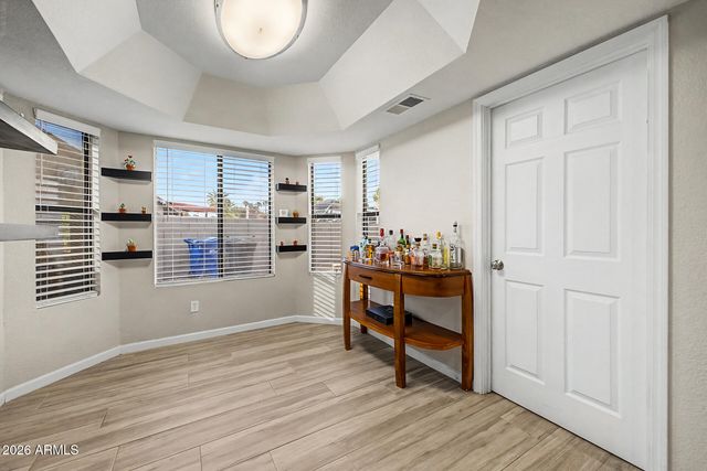 921 N SANDAL Circle, Mesa, AZ 85205