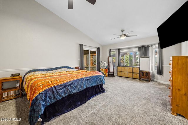 921 N SANDAL Circle, Mesa, AZ 85205